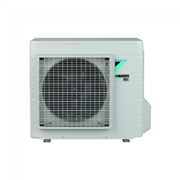 Aer conditionat Daikin