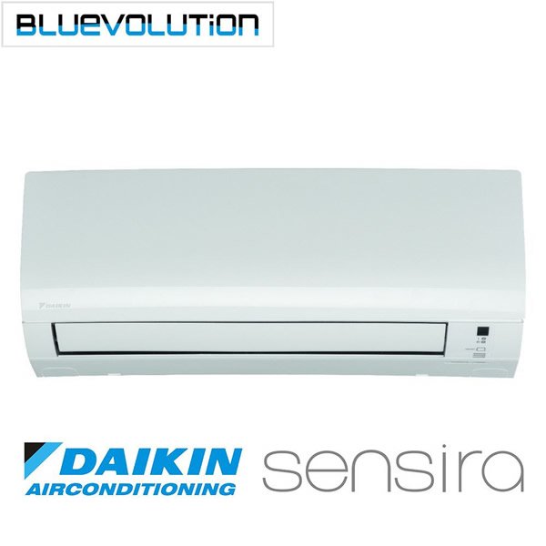 Aer conditionat Daikin